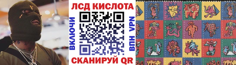 магазин наркотиков kraken сайт darknet официальный сайт Болхов Марки NBOMe 1500мкг