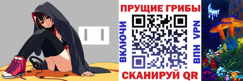 Псилоцибиновые грибы ЛСД  цены   Болхов 